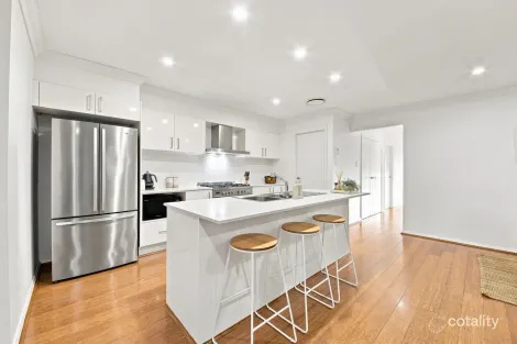 Property photo of 23 Nicholson Parade Spring Farm NSW 2570
