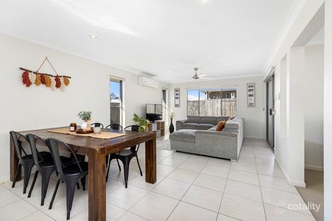 Property photo of 20 Creekstone Avenue Redbank Plains QLD 4301
