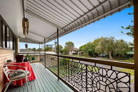Property photo of 77 Dibar Street Wynnum QLD 4178
