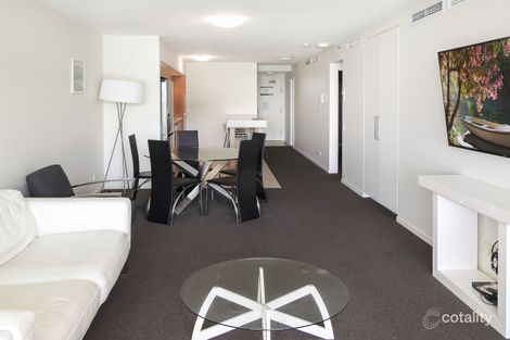 Property photo of 69/4 Nelson Street Mackay QLD 4740