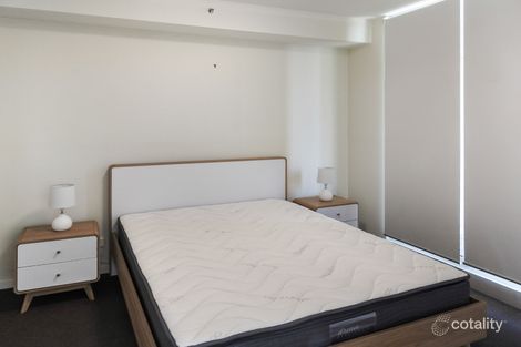 Property photo of 69/4 Nelson Street Mackay QLD 4740