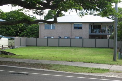 152 Shore St N, Cleveland, QLD 4163