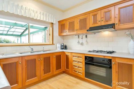 Property photo of 5 Sunbeam Road Glynde SA 5070