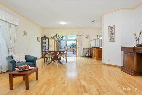 Property photo of 5 Sunbeam Road Glynde SA 5070