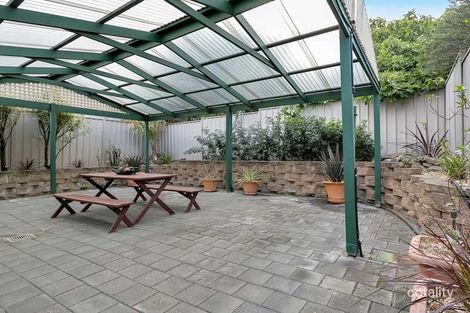 Property photo of 5 Sunbeam Road Glynde SA 5070