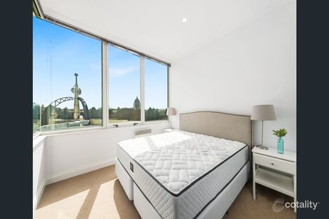107/283 Spring St, Melbourne, VIC 3000