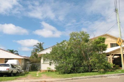 Property photo of 63 Aubreen Street Collaroy Plateau NSW 2097