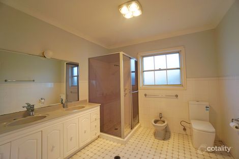Property photo of 3 Danbury Close Marsfield NSW 2122
