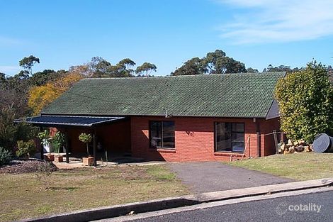 6 Booraba Ave, Lindfield, NSW 2070