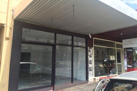 208 High St, Northcote, VIC 3070