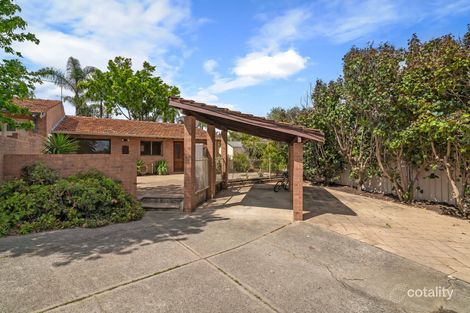 Property photo of 31C Nolan Way Bateman WA 6150