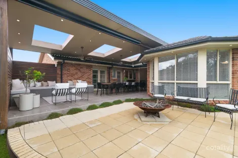 Property photo of 14 Stacey Close Kariong NSW 2250
