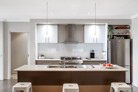 Property photo of 12 The Ridge Winter Valley VIC 3358