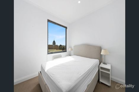 Property photo of 107/283 Spring Street Melbourne VIC 3000
