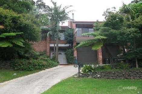 20 Ryan Pl, Beacon Hill, NSW 2100