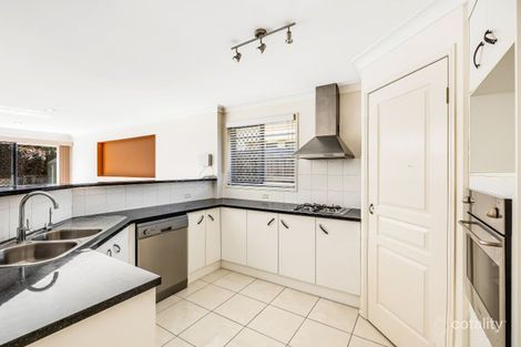 Property photo of 13 Currawong Street Rangeville QLD 4350