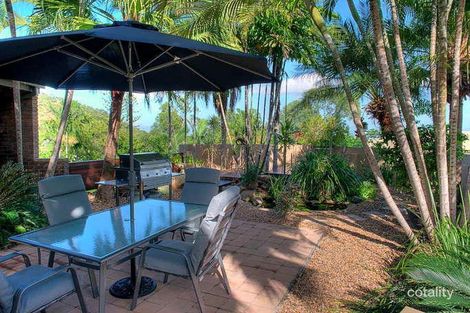 Property photo of 30 Saint James Drive Belgian Gardens QLD 4810