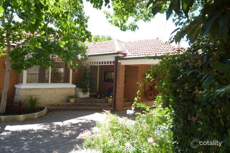 53b Pangbourne St, Wembley, WA 6014