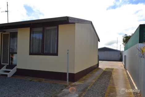 Property photo of 9 Pfitzner Street Tumby Bay SA 5605