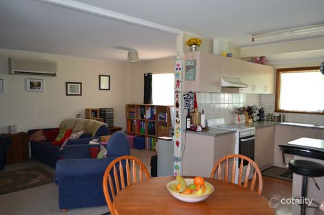 Property photo of 9 Pfitzner Street Tumby Bay SA 5605