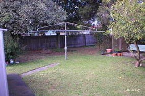 Property photo of 28 Debenham Drive St Albans VIC 3021