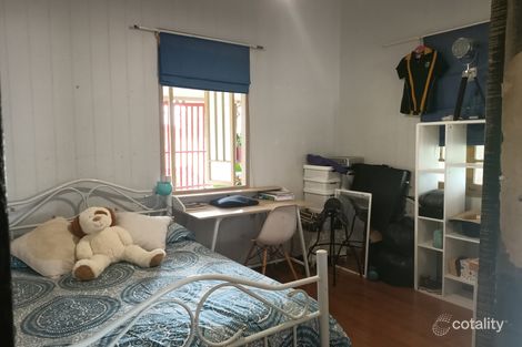 Property photo of 8 Doolbi Access Road Doolbi QLD 4660