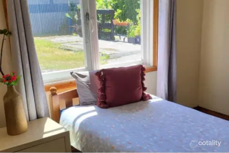 61 Orr St, Queenstown, TAS 7467