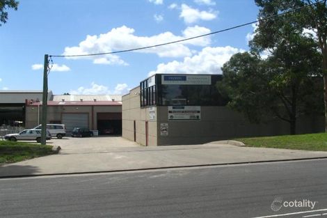 Property photo of 4/21 Cooper Street Smithfield NSW 2164