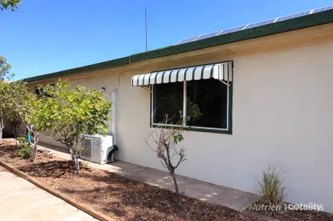 Property photo of 8 Bourke Street Cobar NSW 2835