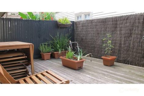 Property photo of 3/29 Schutt Street Newport VIC 3015