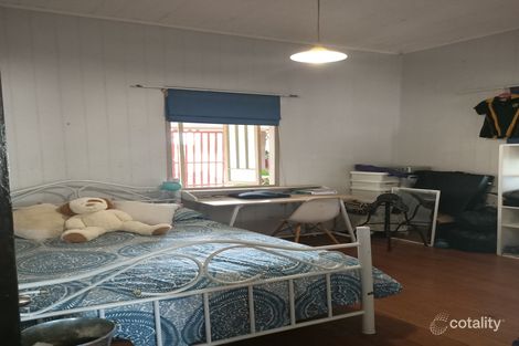 Property photo of 8 Doolbi Access Road Doolbi QLD 4660