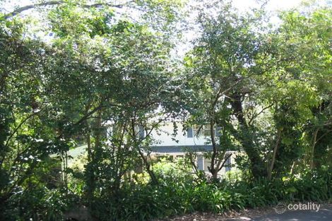 Property photo of 36 Dalton Road St Ives Chase NSW 2075