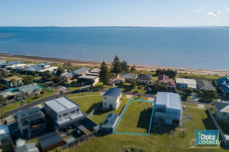 104 Champ Elysees Esp, Coronet Bay, VIC 3984