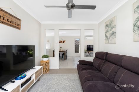 Property photo of 20 Creekstone Avenue Redbank Plains QLD 4301