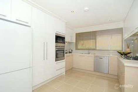 Property photo of 3 Wilton Crescent Wheelers Hill VIC 3150