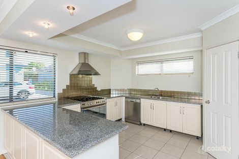 Property photo of 161A Huntriss Road Doubleview WA 6018