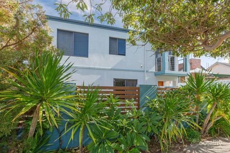 Property photo of 161A Huntriss Road Doubleview WA 6018