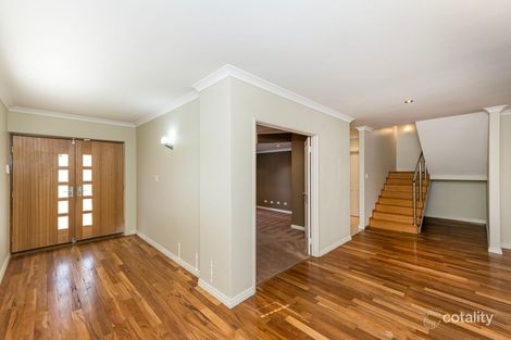 Property photo of 161A Huntriss Road Doubleview WA 6018