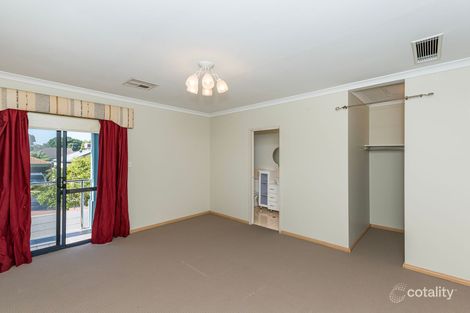 Property photo of 161A Huntriss Road Doubleview WA 6018