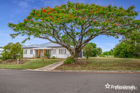 Property photo of 31 Hilton Road Gympie QLD 4570