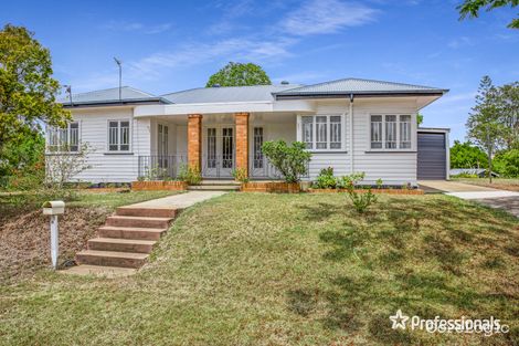 Property photo of 31 Hilton Road Gympie QLD 4570