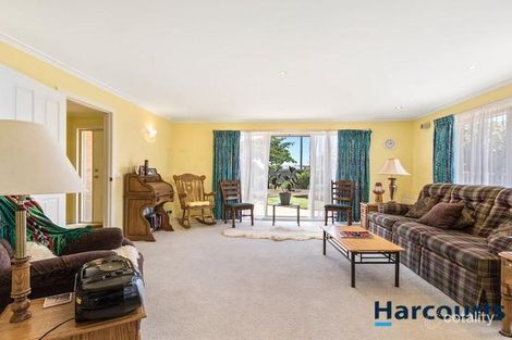 Property photo of 12-13 Seabreeze Avenue Shearwater TAS 7307