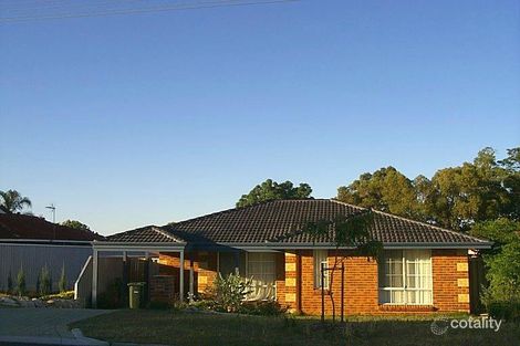 105 Star St, Carlisle, WA 6101