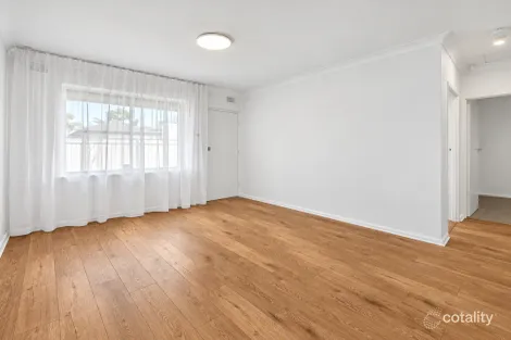 Property photo of 2/10 Napier Street Exeter SA 5019