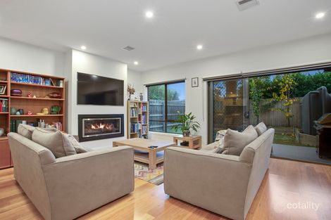 Property photo of 46A North Street Airport West VIC 3042
