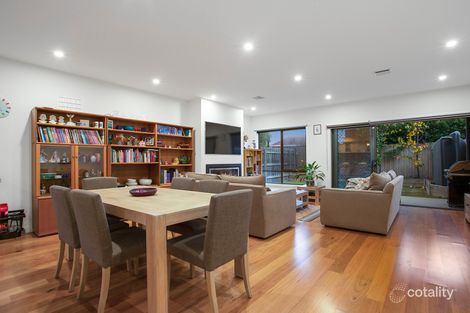 Property photo of 46A North Street Airport West VIC 3042