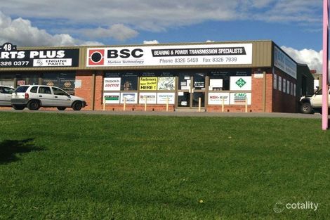 1/48 O'Sullivan Beach Rd, Lonsdale, SA 5160