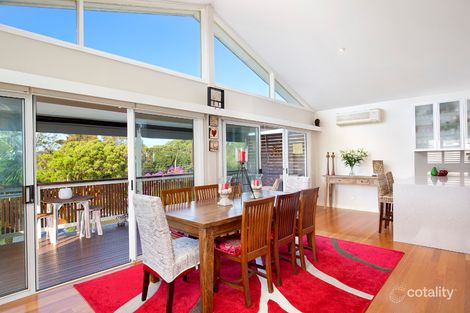 Property photo of 857A Pittwater Road Collaroy NSW 2097