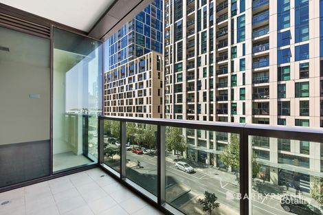 3g/9 Waterside Pl, Docklands, VIC 3008
