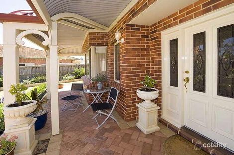 Property photo of 3 Ailsa Way The Vines WA 6069